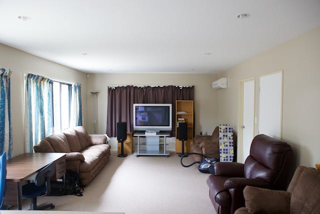 90A Mathesons Road, Phillipstown, Christchurch - Carousel 1