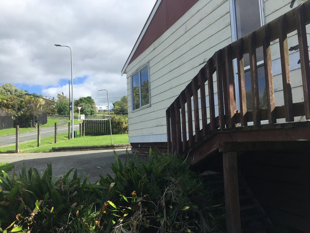 3 Puawai Street, Kaiwaka - Carousel 1