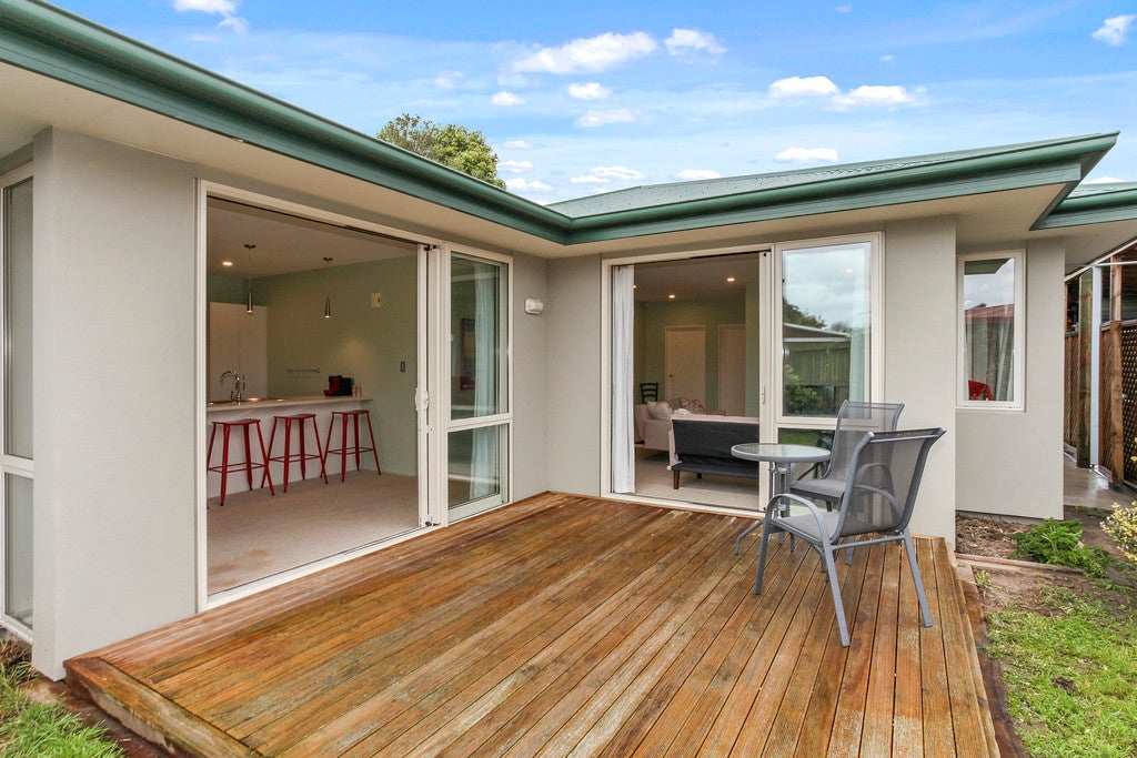 2/18 Cameron Street, Sydenham, Christchurch - Carousel 12
