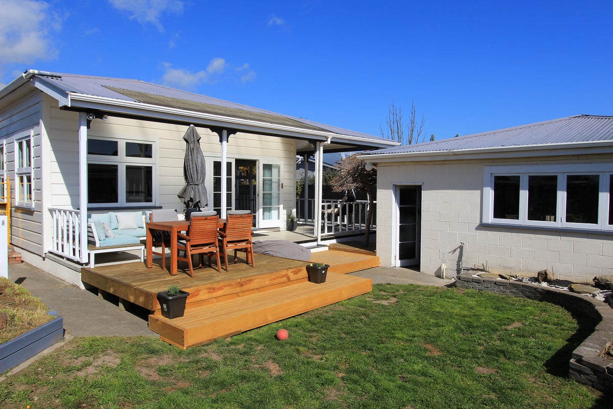 37 Muller Road, Blenheim - Carousel 24