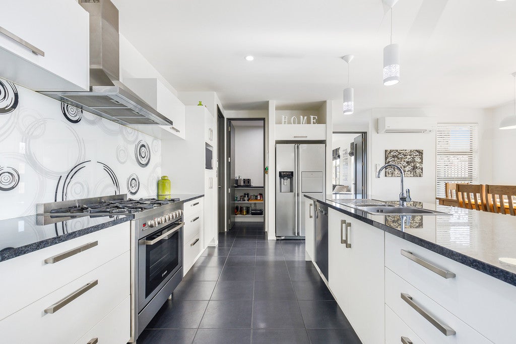46 Aroha Street, Pegasus, Pegasus - Carousel 2