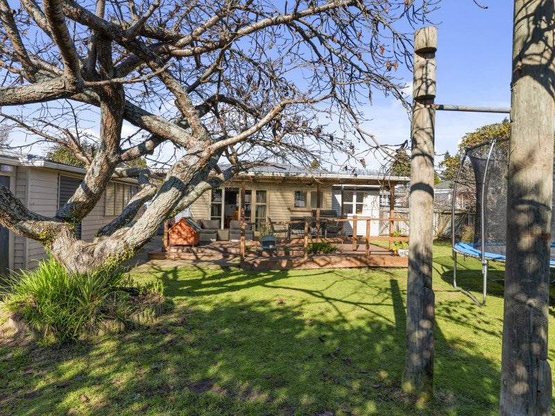 22 Darroch Street, Fairy Springs, Rotorua - Carousel 13