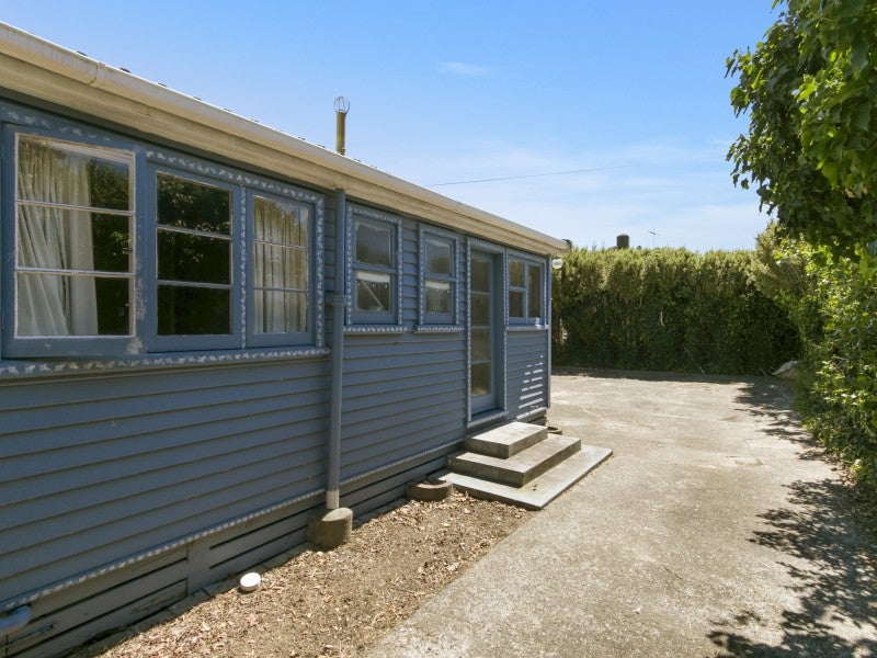 3/5 TOTARA ST, TRENTHAM, UPPER HUTT - Carousel 15