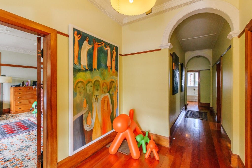 162 Daniell Street, Newtown, Wellington - Carousel 2