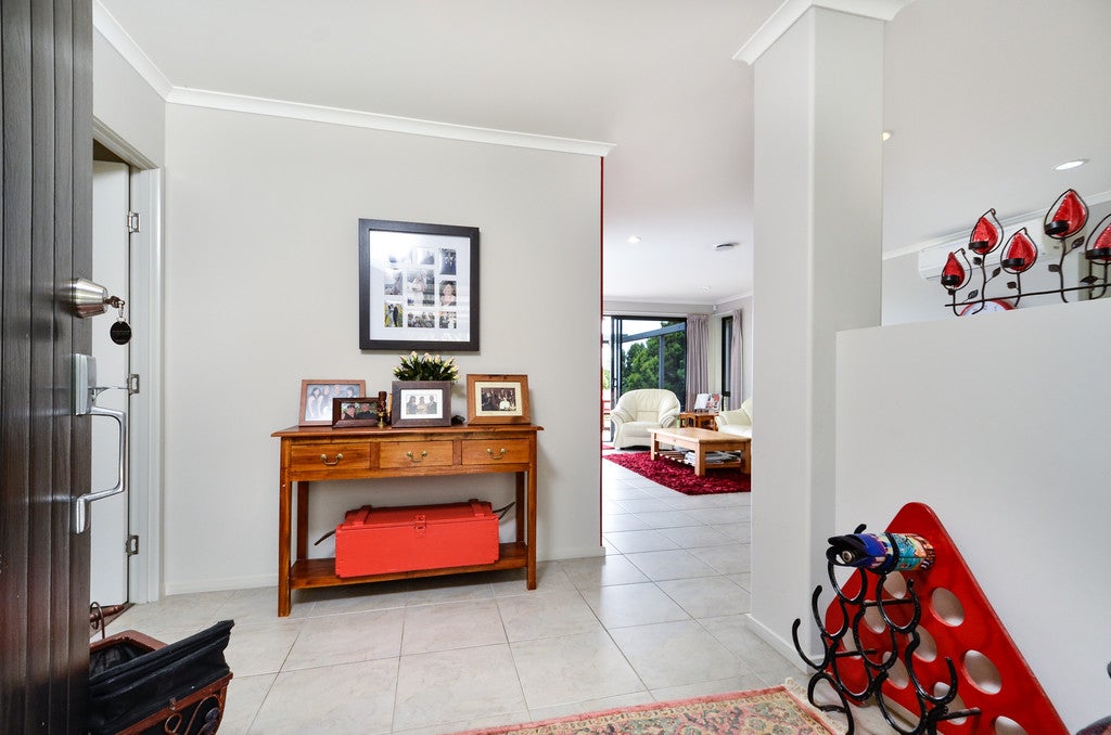 359 Muriwai Valley Road, Waimauku - Carousel 2