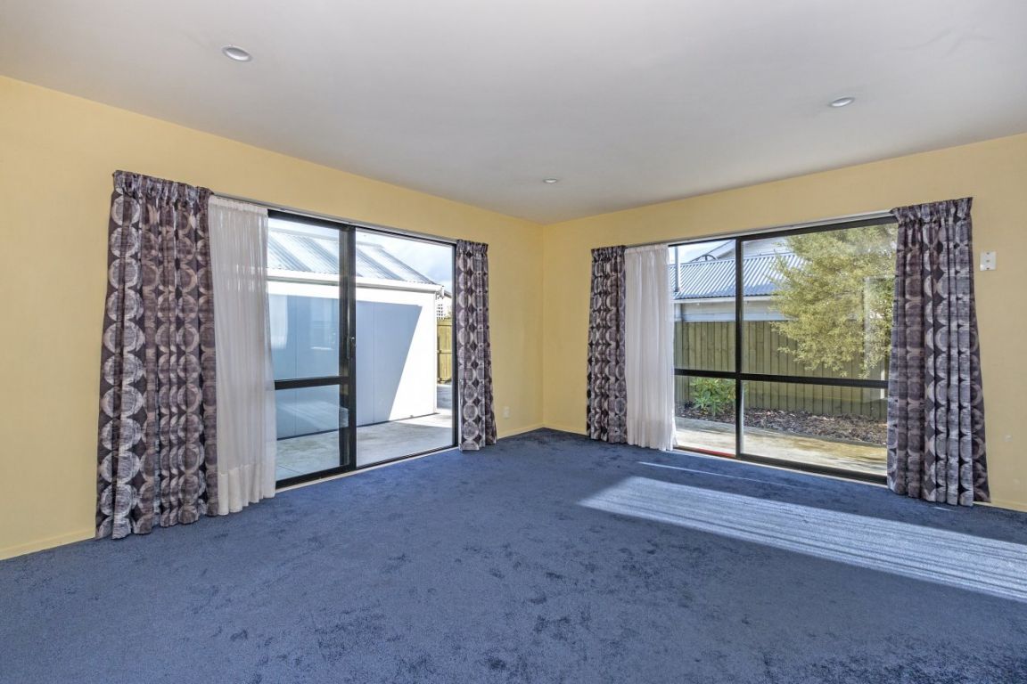 186A Wainoni Road, Avondale, Christchurch - Carousel 2