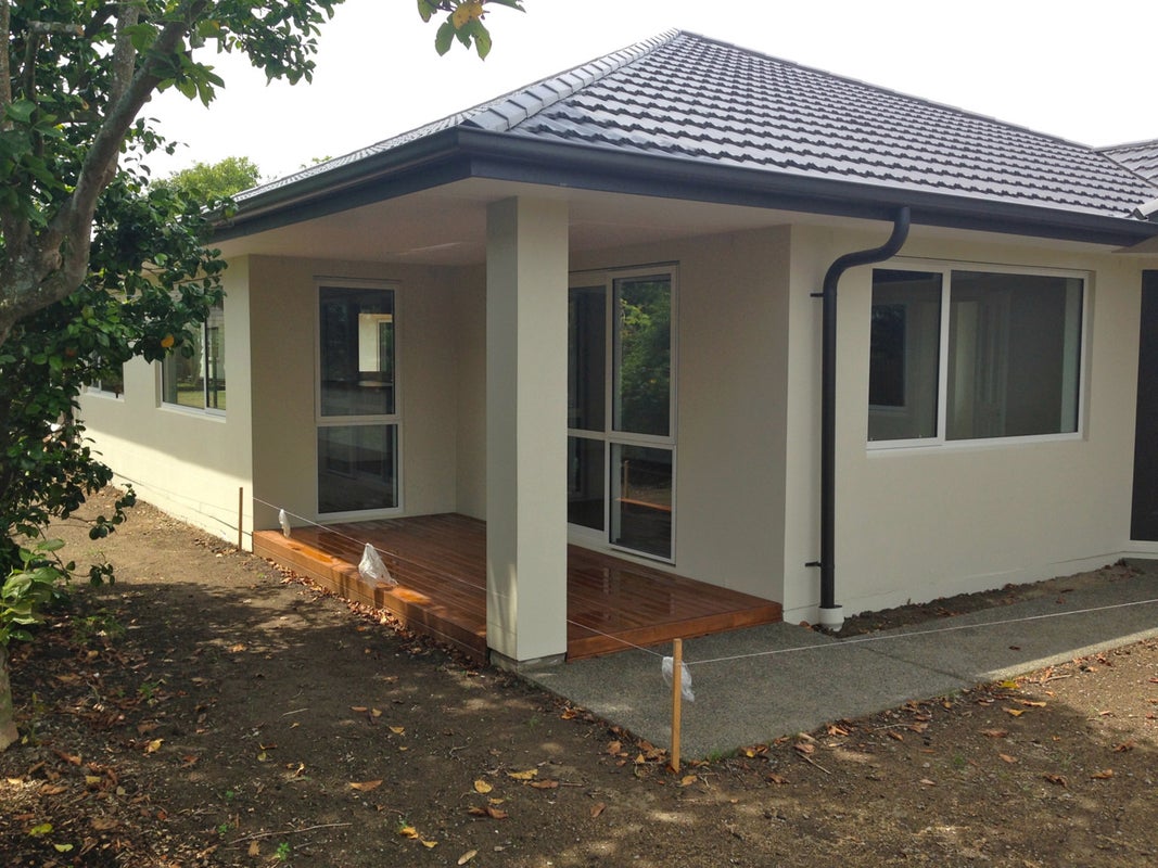 35 Prossers Road, Saint Martins, Christchurch - Carousel 2