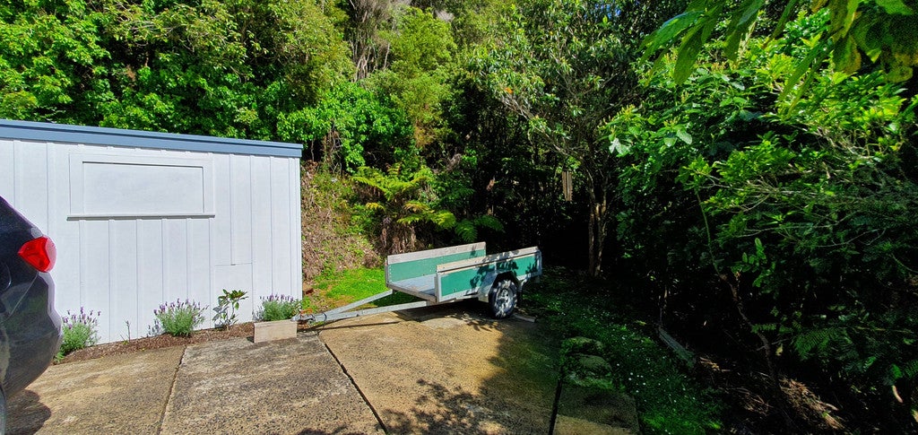 31 Joyces Road, Paihia, Paihia - Carousel 19
