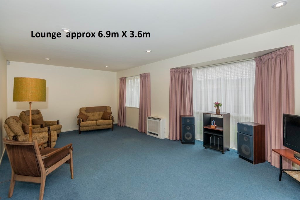12 WOODHAM COURTS, Linwood, Christchurch - Carousel 2