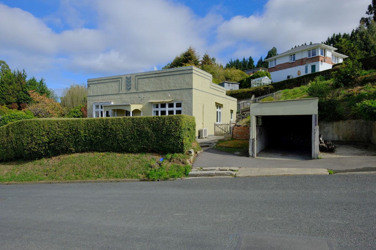 15 Salisbury Road, Bradford, Dunedin - Carousel 16