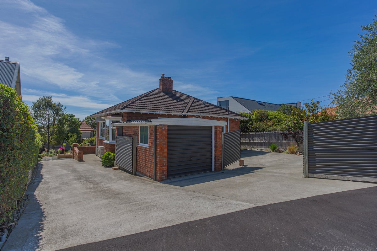 3 Bidwill Street, Seaview, Timaru - Carousel 1