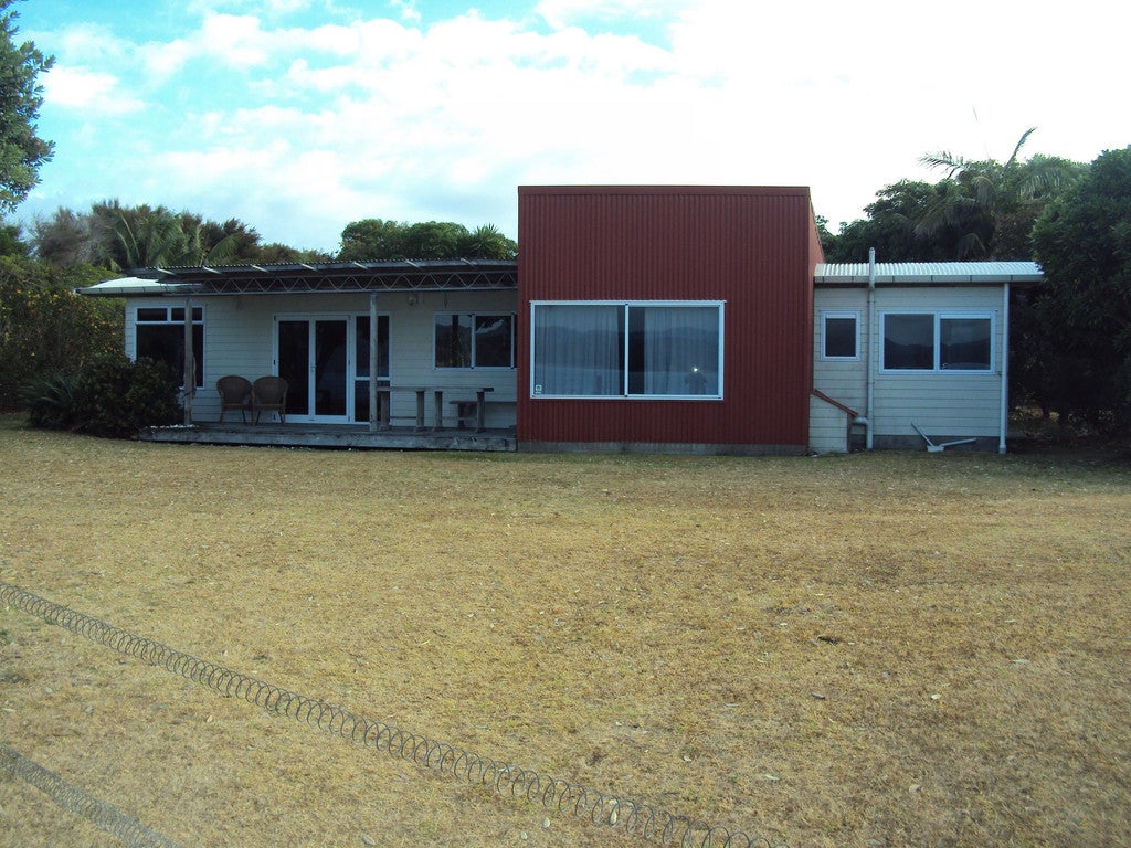 812 Whangaruru North Road, Whangaruru, Russell - Carousel 2