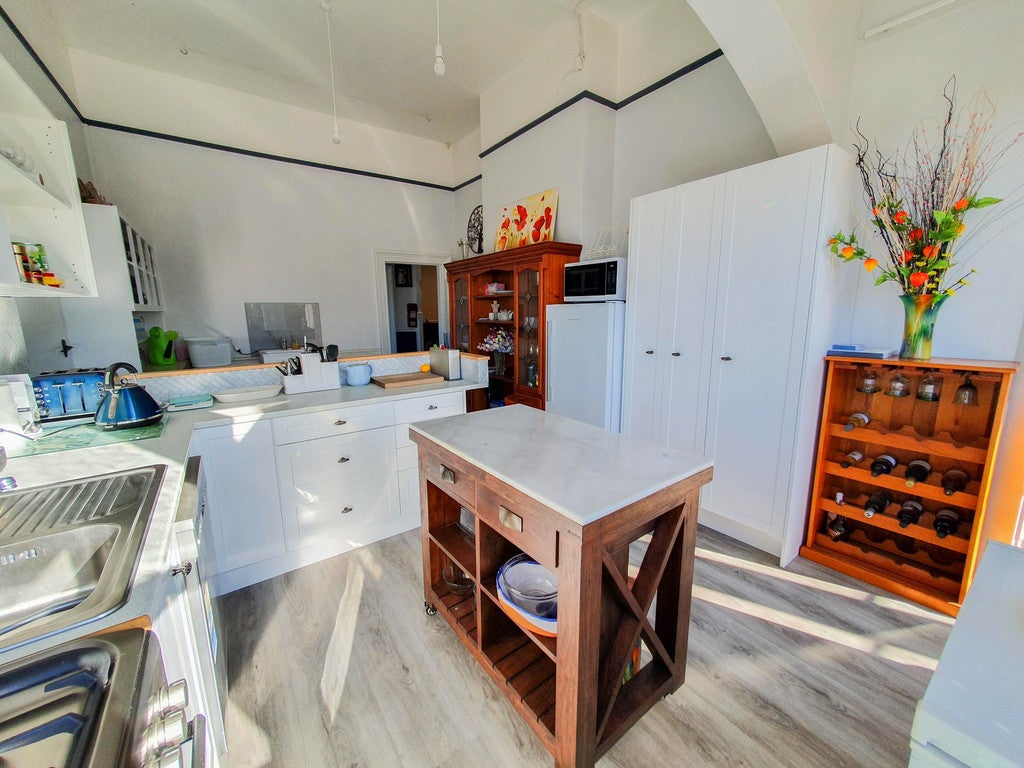 1/48 Sefton Street, Seaview, Timaru - Carousel 1