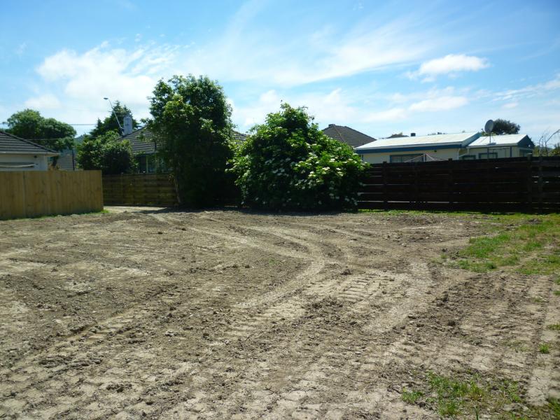 260A Oxford Terrace, Avalon, Lower Hutt - Carousel 1