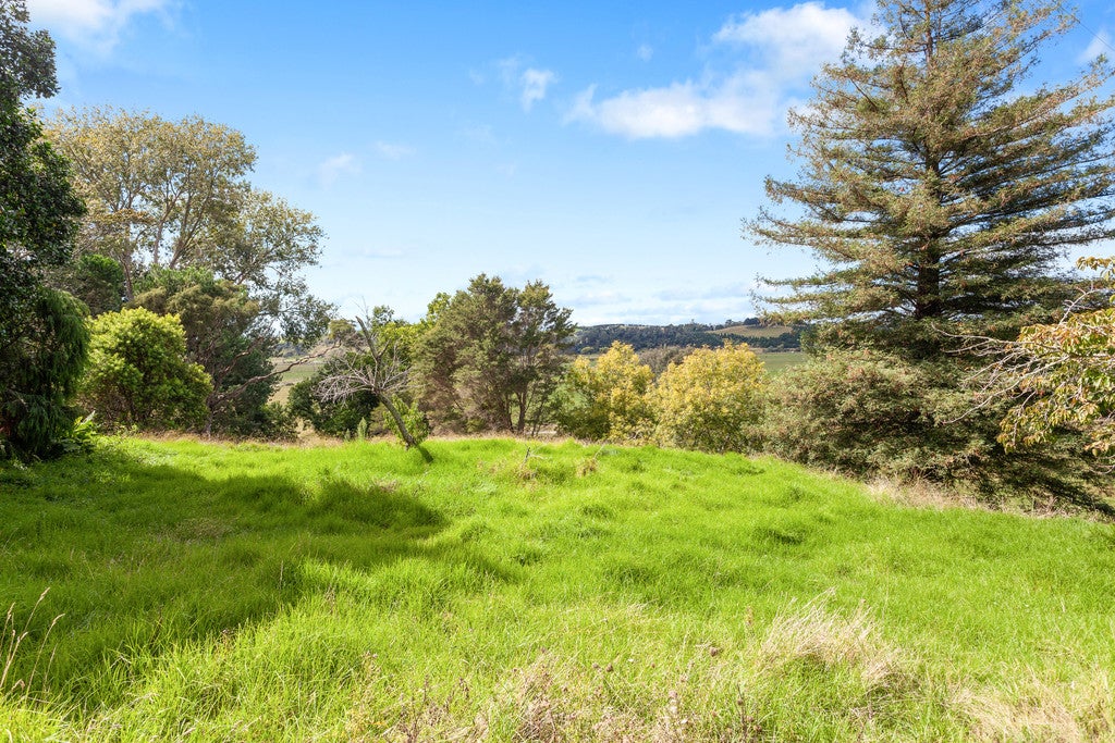 0 Looney Road, Waiotahe, Opotiki - Carousel 2
