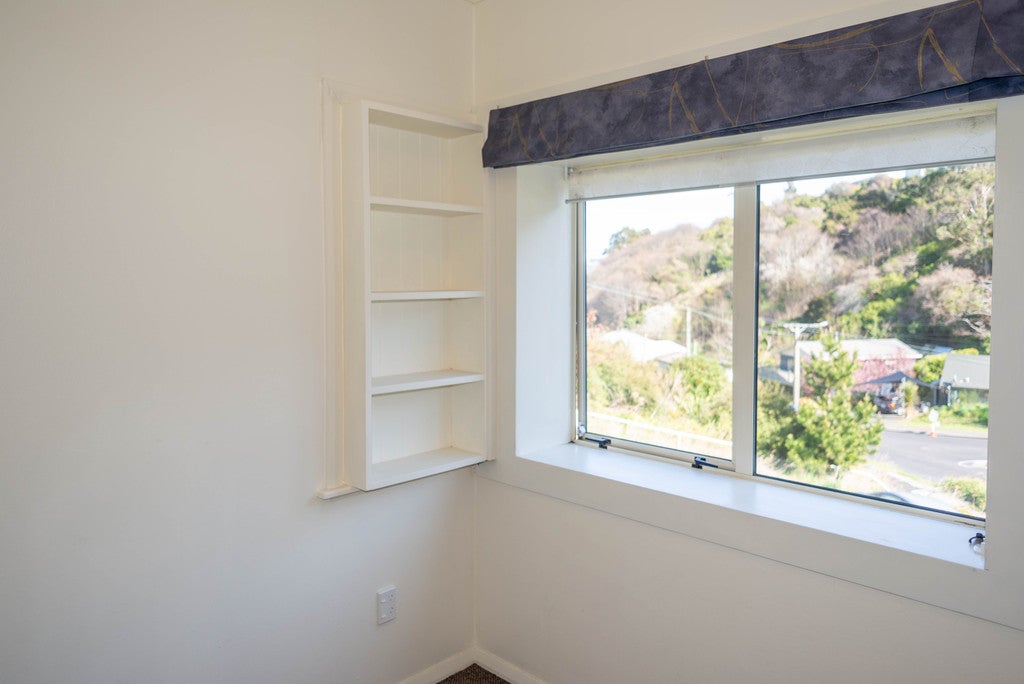 110 Somerville Street, Andersons Bay, Dunedin - Carousel 10