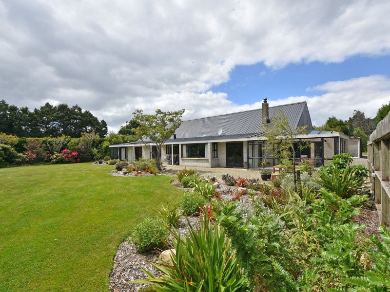 113 Oreti Road, Otatara, Invercargill - Carousel 1