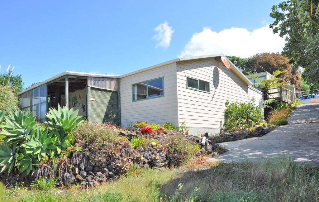 12 Goebel Street, Tinopai - Carousel 1