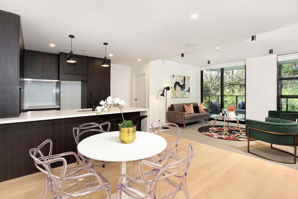 208/8 Kingsland Terrace, Kingsland, Auckland - Carousel 2