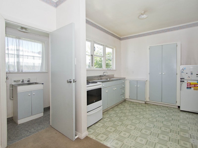 337 Waiwhetu Road, Fairfield, Lower Hutt - Carousel 2
