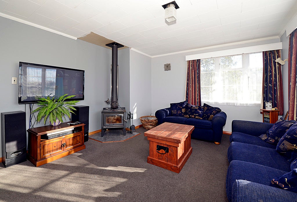 14 Orr Street, Netherby, Ashburton - Carousel 2