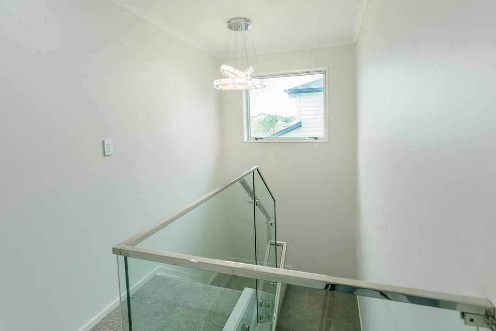 104 Henwood Road, Paraite, New Plymouth - Carousel 12