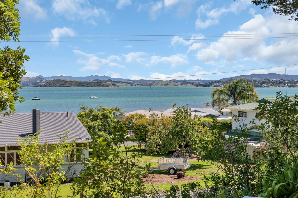 447 Whangarei Heads Road, Whangarei - Carousel 2