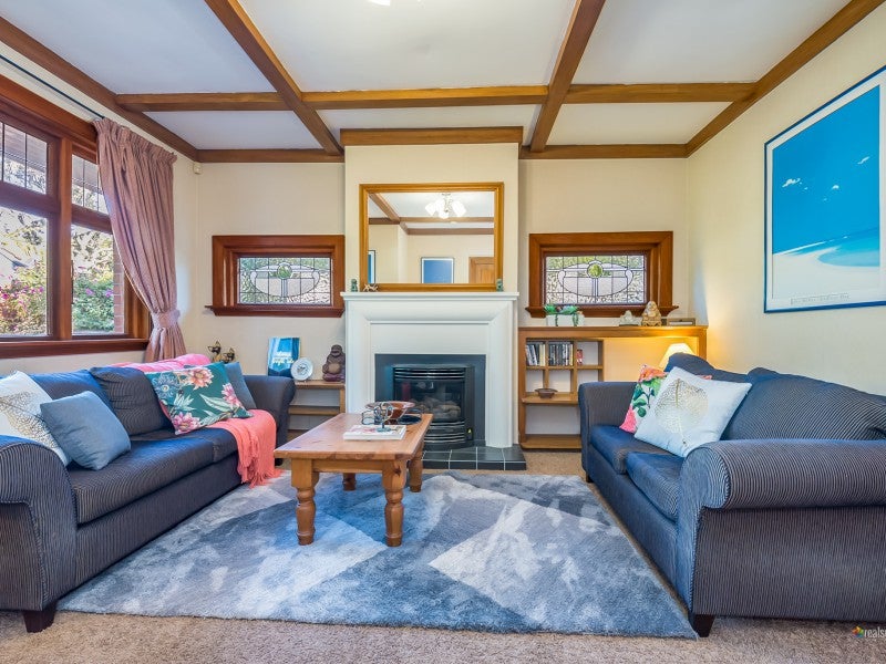 77 Pohutukawa Street, Woburn, Lower Hutt - Carousel 2
