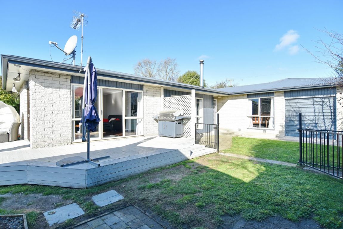 26 Woodend Road, Woodend, Woodend - Carousel 24