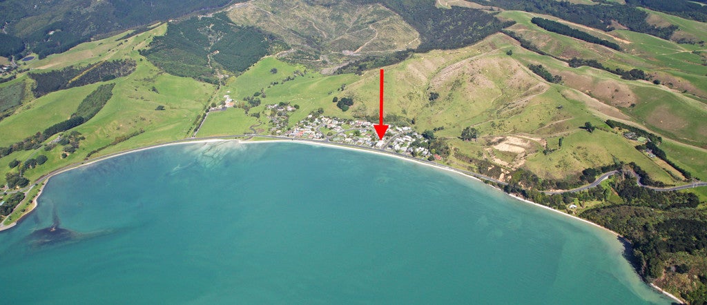 1439 Clevedon Kawakawa Road, KAWAKAWA BAY, PAPAKURA - Carousel 23