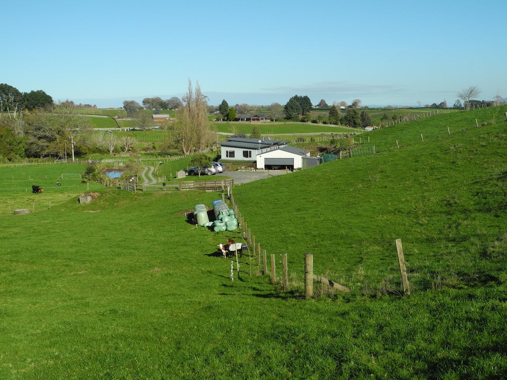 4/187 Judge Road, Rotoorangi, Te Awamutu - Carousel 2