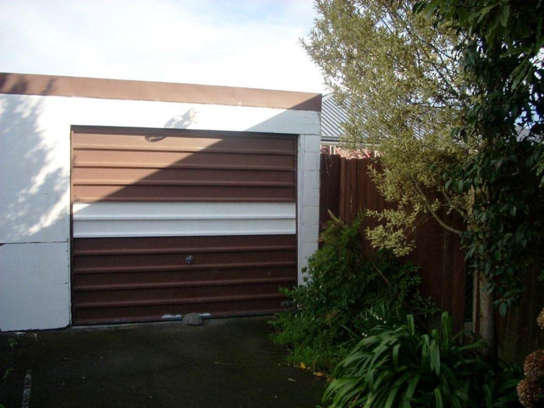 4/158 King Street, Sydenham, Christchurch - Carousel 4