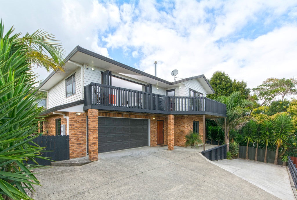 3A Red Hill Road, Red Hill, Papakura - Carousel 25