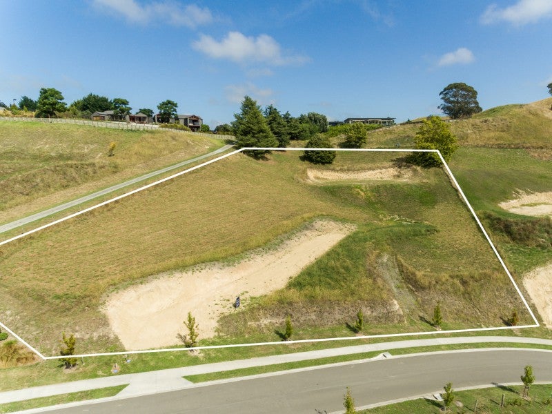3 Te Roera Drive, Taradale, Napier - Carousel 2