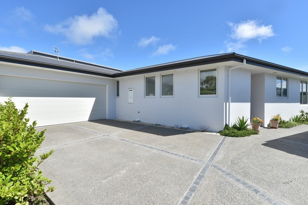 4A Kibblewhite Street, New Brighton, Christchurch - Carousel 15