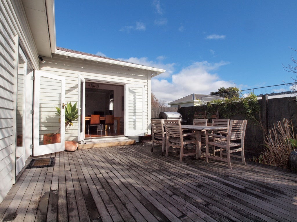 33 Boulcott Street, Boulcott, Lower Hutt - Carousel 2