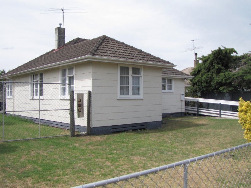 24 Miro Street, Elgin, Gisborne - Carousel 21