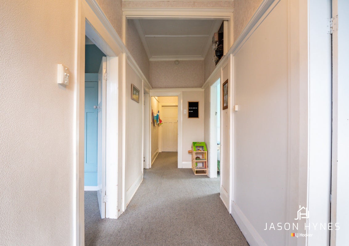 20 Crest Street, Tainui, Dunedin - Carousel 2