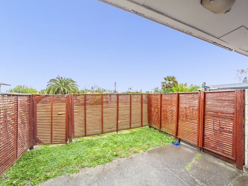 4/44 Taradale Road, Marewa, Napier - Carousel 7