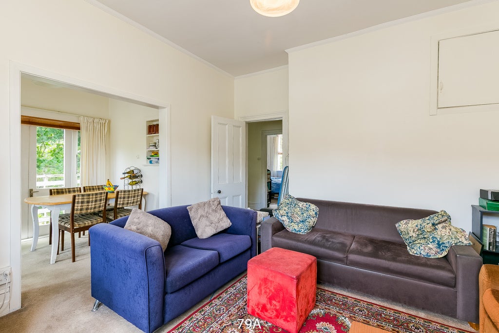 79 Moxham Avenue, Hataitai, Wellington - Carousel 2