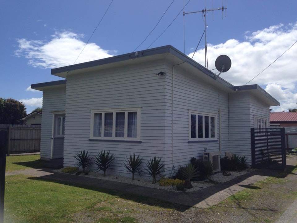 67 Wellington Street, Hamilton East, Hamilton - Carousel 1