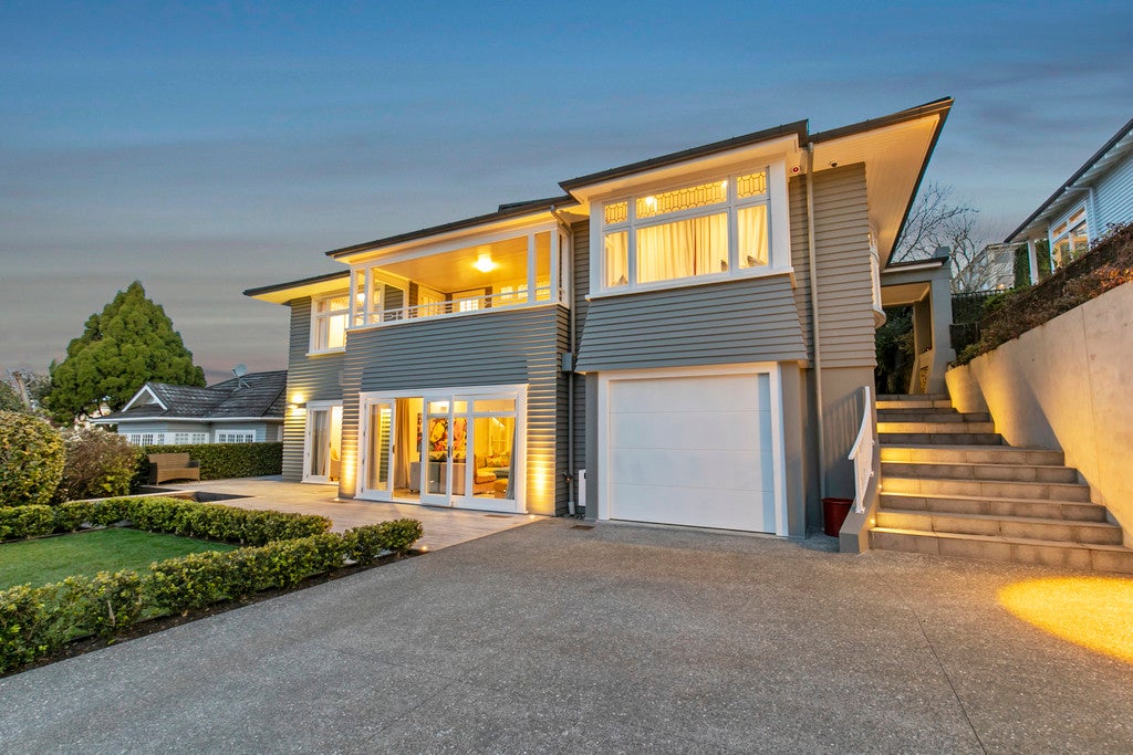 72D Tirohanga Road, Tirohanga, Opotiki - Carousel 2