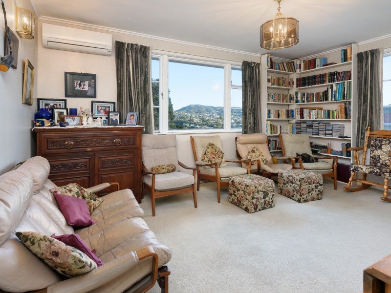 25 Cheshire Street, Wilton, Wellington - Carousel 2