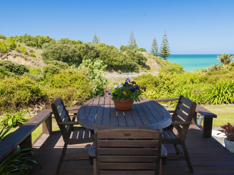 33 Sirrah Street, Okitu, Gisborne - Carousel 26
