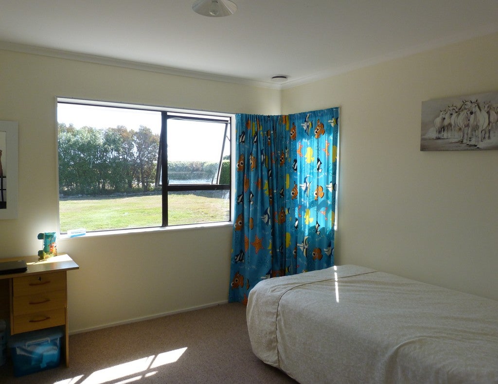 66 Duddings Line, Featherston - Carousel 2