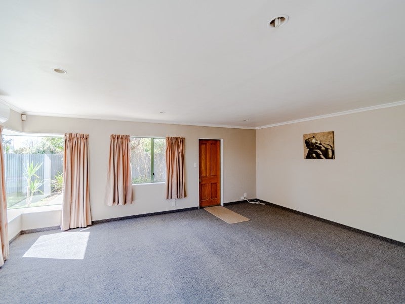 2/164 Nuffield Avenue, Marewa, Napier - Carousel 2