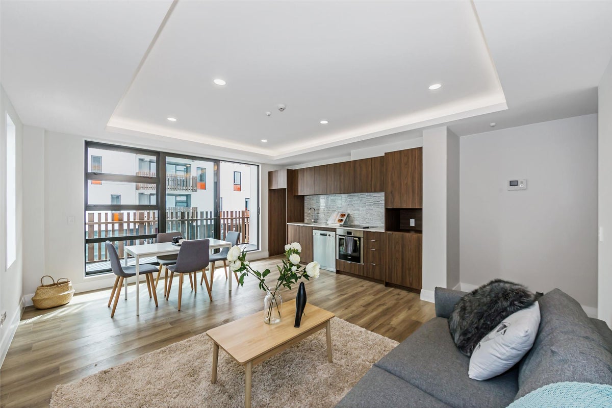 404/24 Library Lane, Albany, Auckland - Carousel 5
