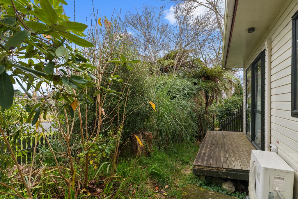 10A Mckenzie Road, Owhata, Rotorua - Carousel 17
