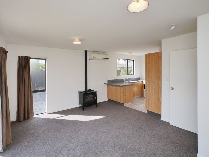 64B Akaroa Street, Kaiapoi, Kaiapoi - Carousel 2