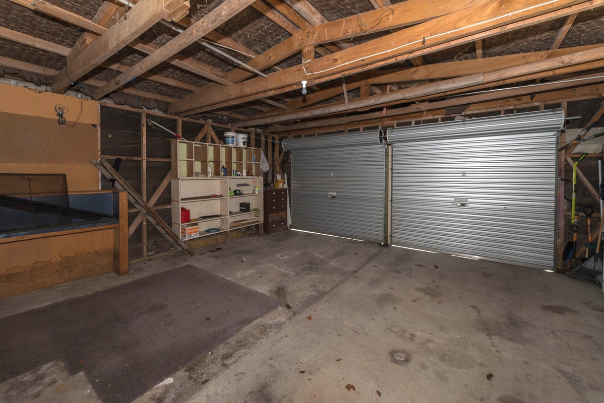 40A Island View Road, Western Heights, Rotorua - Carousel 14